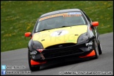 CSCC_Brands_Hatch_060512_AE_104