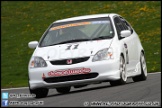 CSCC_Brands_Hatch_060512_AE_106