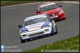 CSCC_Brands_Hatch_060512_AE_108