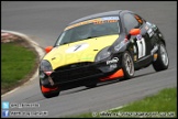 CSCC_Brands_Hatch_060512_AE_109