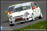 CSCC_Brands_Hatch_060512_AE_111