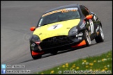 CSCC_Brands_Hatch_060512_AE_112