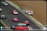 CSCC_Brands_Hatch_060512_AE_113