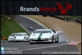 CSCC_Brands_Hatch_060512_AE_114