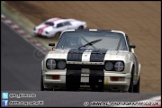 CSCC_Brands_Hatch_060512_AE_115