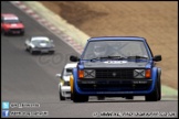 CSCC_Brands_Hatch_060512_AE_117