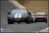 CSCC_Brands_Hatch_060512_AE_118