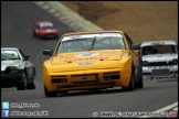 CSCC_Brands_Hatch_060512_AE_119