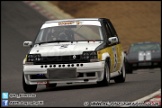 CSCC_Brands_Hatch_060512_AE_120