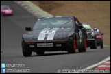 CSCC_Brands_Hatch_060512_AE_121