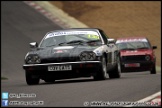 CSCC_Brands_Hatch_060512_AE_122