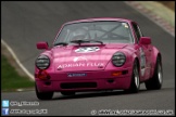 CSCC_Brands_Hatch_060512_AE_123