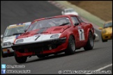 CSCC_Brands_Hatch_060512_AE_124