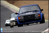 CSCC_Brands_Hatch_060512_AE_125