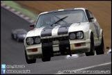 CSCC_Brands_Hatch_060512_AE_128