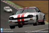 CSCC_Brands_Hatch_060512_AE_129