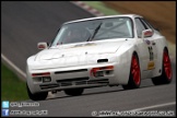 CSCC_Brands_Hatch_060512_AE_130