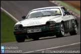 CSCC_Brands_Hatch_060512_AE_131