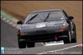 CSCC_Brands_Hatch_060512_AE_132