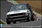 CSCC_Brands_Hatch_060512_AE_134