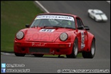 CSCC_Brands_Hatch_060512_AE_136