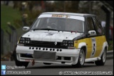 CSCC_Brands_Hatch_060512_AE_137