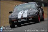 CSCC_Brands_Hatch_060512_AE_138