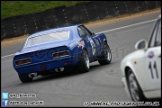 CSCC_Brands_Hatch_060512_AE_141