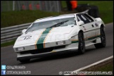 CSCC_Brands_Hatch_060512_AE_142