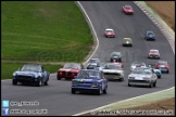 CSCC_Brands_Hatch_060512_AE_143