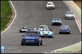 CSCC_Brands_Hatch_060512_AE_144