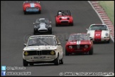 CSCC_Brands_Hatch_060512_AE_145