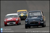 CSCC_Brands_Hatch_060512_AE_147