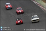 CSCC_Brands_Hatch_060512_AE_148