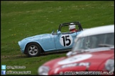 CSCC_Brands_Hatch_060512_AE_149