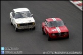 CSCC_Brands_Hatch_060512_AE_150