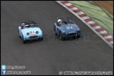 CSCC_Brands_Hatch_060512_AE_151