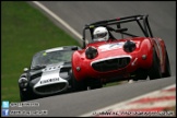 CSCC_Brands_Hatch_060512_AE_152