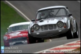 CSCC_Brands_Hatch_060512_AE_153