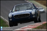 CSCC_Brands_Hatch_060512_AE_154