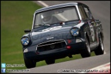 CSCC_Brands_Hatch_060512_AE_156