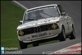 CSCC_Brands_Hatch_060512_AE_158