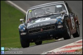 CSCC_Brands_Hatch_060512_AE_159