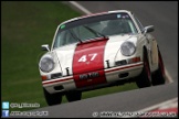 CSCC_Brands_Hatch_060512_AE_160