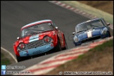 CSCC_Brands_Hatch_060512_AE_161