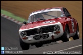 CSCC_Brands_Hatch_060512_AE_162