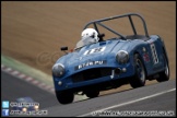 CSCC_Brands_Hatch_060512_AE_163