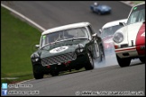 CSCC_Brands_Hatch_060512_AE_165