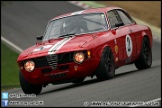 CSCC_Brands_Hatch_060512_AE_166