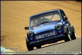 CSCC_Brands_Hatch_060512_AE_167